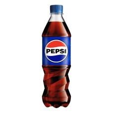 Pepsi, 0,5л