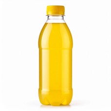 Лимонад, 0,5л