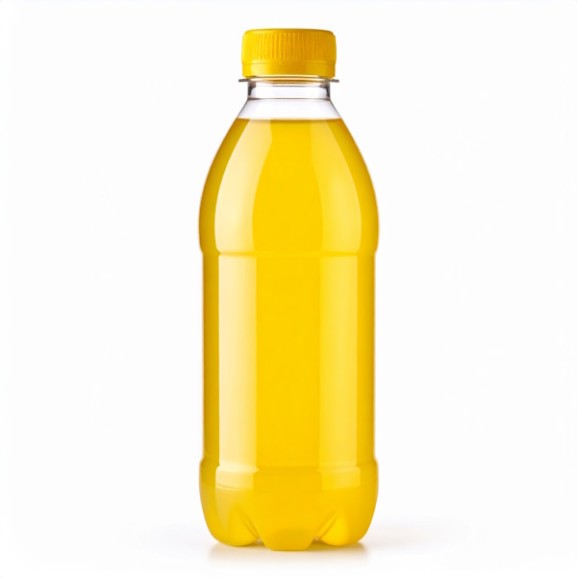 Лимонад, 0,5л